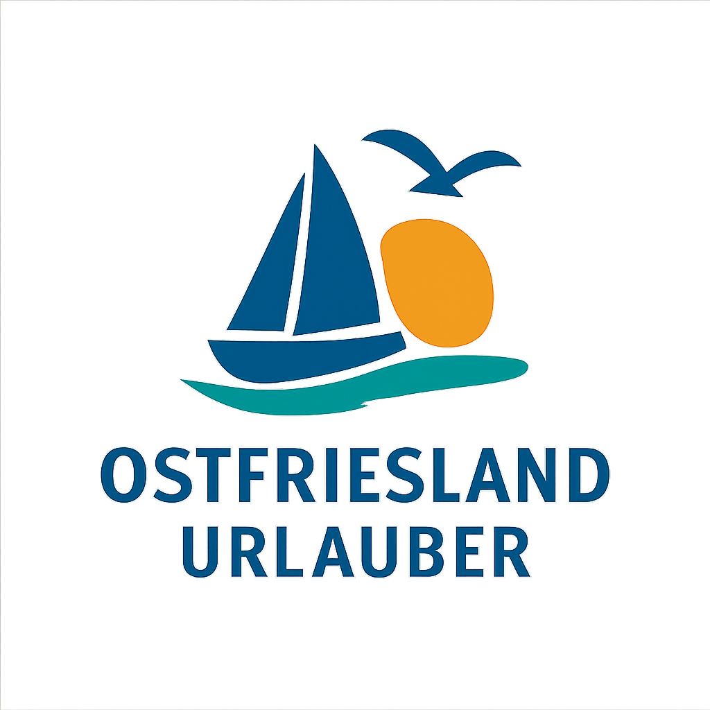 Apartmenthaus Seestern